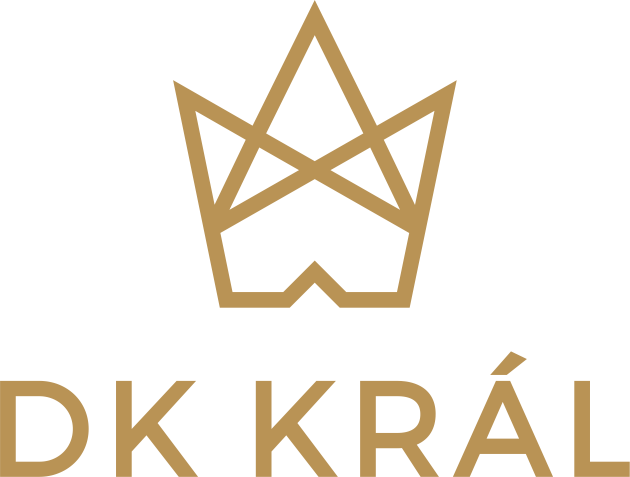 DK KRÁL